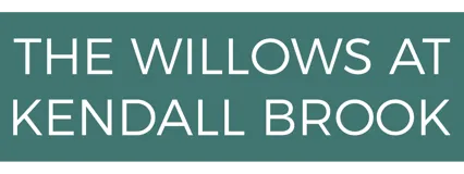 The Willows at Kendall Brook